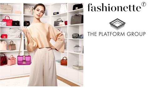 fashionette telefonnummer